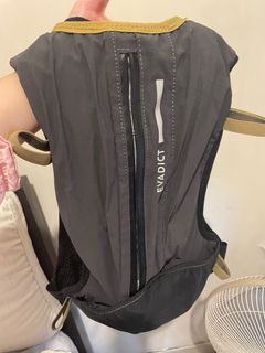 （分類：）位於 。 由 jkcharm 提交（商品編號 1231356175，圖片 1）。簡介： 。