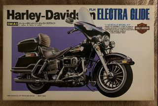 （分類：）位於 。 由 elvinbella 提交（商品編號 1231358226，圖片 1）。簡介： 。