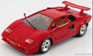 （分類：）位於 。 由 roger310k 提交（商品編號 1231383083，圖片 1）。簡介： 。