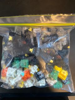 （分類：）位於 。 由 kyveboards 提交（商品編號 1231321401，圖片 1）。簡介： 。