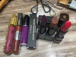 （分類：）位於 。 由 hkvintage_lover_ 提交（商品編號 1231277668，圖片 1）。簡介： 。