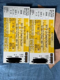 （分類：）位於 。 由 grasshung 提交（商品編號 1231436946，圖片 1）。簡介： 。