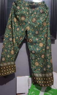 (Kategori: ) berada di . Dikirim oleh windyna (ID iklan 1231339502, Gambar 1). Deskripsi: .