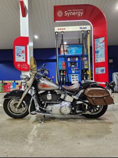 (Category: ) located in . Submitted by k0pio (Listing ID 1141238401, Image 1). Description: .