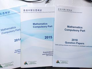 （分類：）位於 。 由 interestingstuff___ 提交（商品編號 1231323598，圖片 1）。簡介： 。