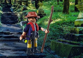 （分類：）位於 。 由 playmobazaar 提交（商品編號 1231365139，圖片 1）。簡介： 。