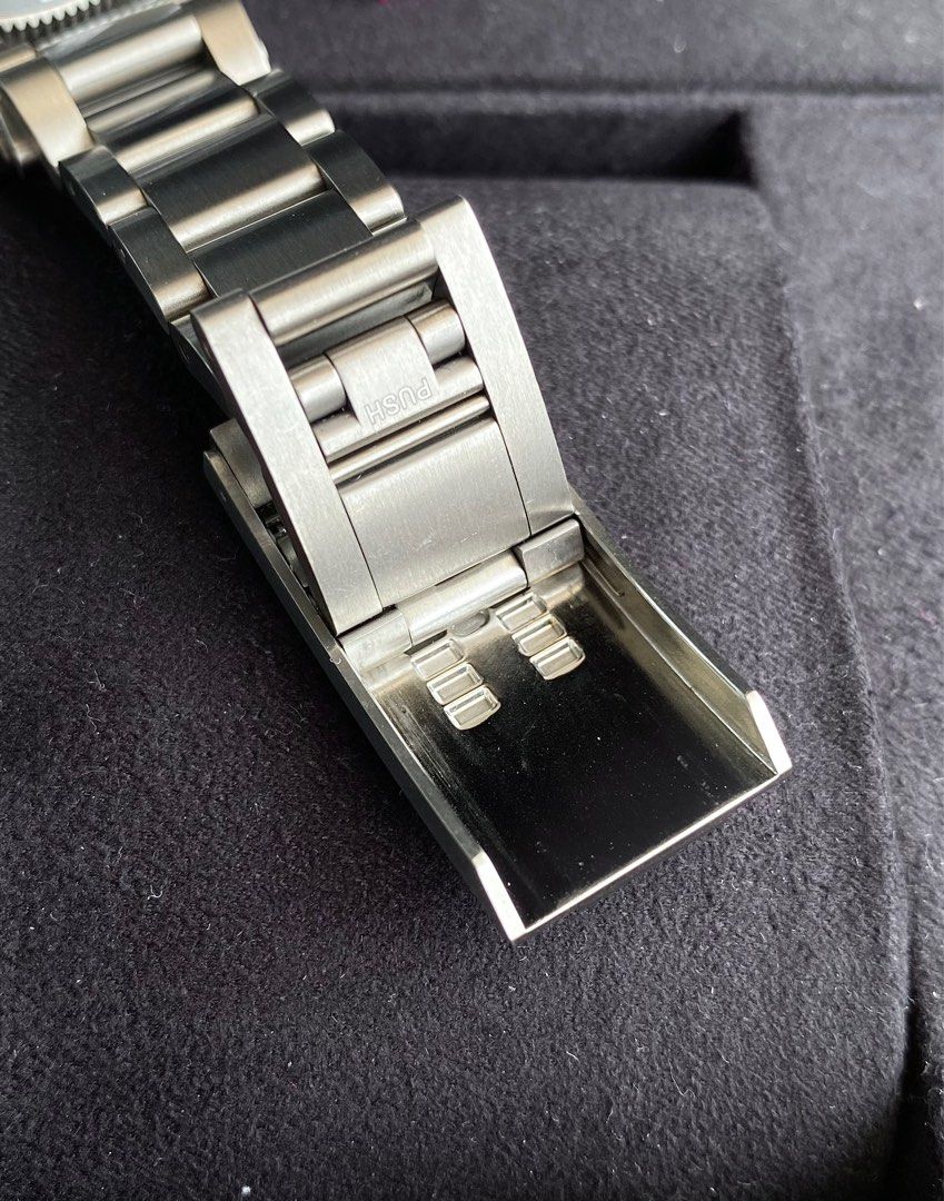 2023 Tudor Pelagos 39mm Ref M25407N 0001 Luxury Watches On Carousell 2023-tudor-pelagos-39mm-ref-m25407n-0001-luxury-watches-on-carousell