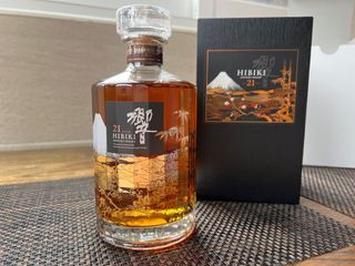 10,000+ 件抵買