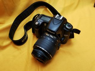 （分類：）位於 。 由 doesntatter 提交（商品編號 1231395954，圖片 1）。簡介： 。