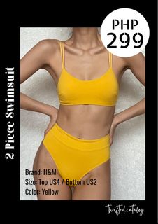 (Category: ) located in . Submitted by thrifted.catalog (Listing ID 1231385513, Image 1). Description: .