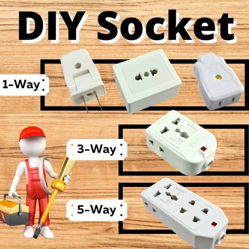 2-pin-3-pin-universal-socket-without-wire-tv-home-appliances