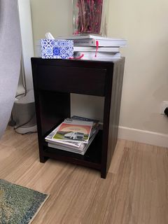 (Category: ) located in . Submitted by shireenasm (Listing ID 1231279246, Image 1). Description: .