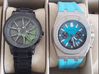 (Category: ) located in . Submitted by mike_from_ipoh (Listing ID 1231420501, Image 1). Description: .