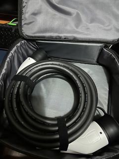 （分類：）位於 。 由 curry1240 提交（商品編號 1231379022，圖片 1）。簡介： 。