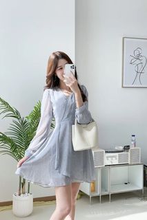（分類：）位於 。 由 sunnyliquid 提交（商品編號 1231408106，圖片 1）。簡介： 。
