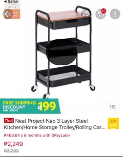 (Category: ) located in . Submitted by axtstar (Listing ID 1231419768, Image 1). Description: .