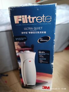 （分類：）位於 。 由 a_0510 提交（商品編號 1231324851，圖片 1）。簡介： 。