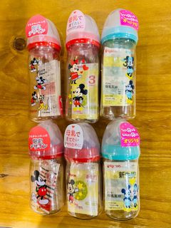 （分類：）位於 。 由 me.time.fighter 提交（商品編號 1231273308，圖片 1）。簡介： 。