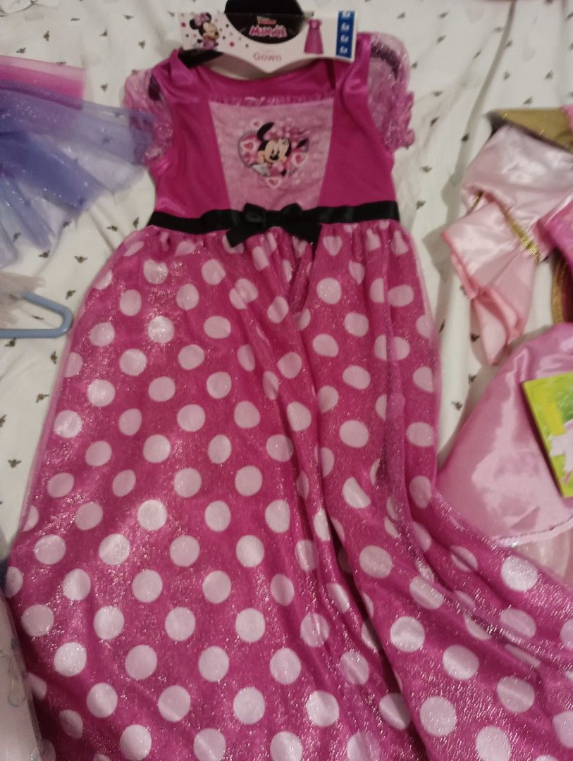 5 6 Costume