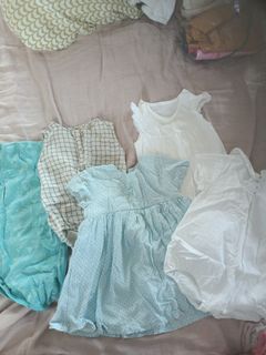 (Category: ) located in . Submitted by jillmatch (Listing ID 1231279114, Image 1). Description: .