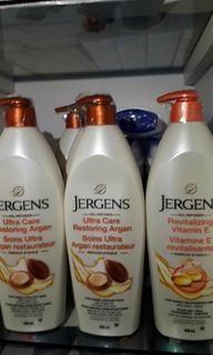 (Category: ) located in . Submitted by marislustre13 (Listing ID 1230814340, Image 1). Description: .