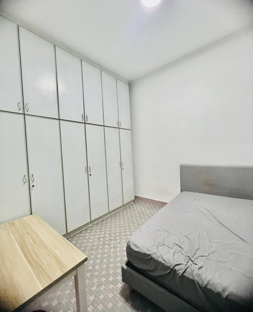 70b Ceylon Road, Property, Rentals, Room Rentals on Carousell