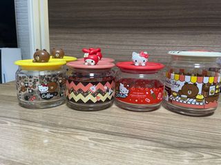 （分類：）位於 。 由 kabo0528 提交（商品編號 1231429407，圖片 1）。簡介： 。