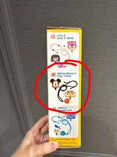 （分類：）位於 。 由 mmwan426 提交（商品編號 1231305970，圖片 1）。簡介： 。
