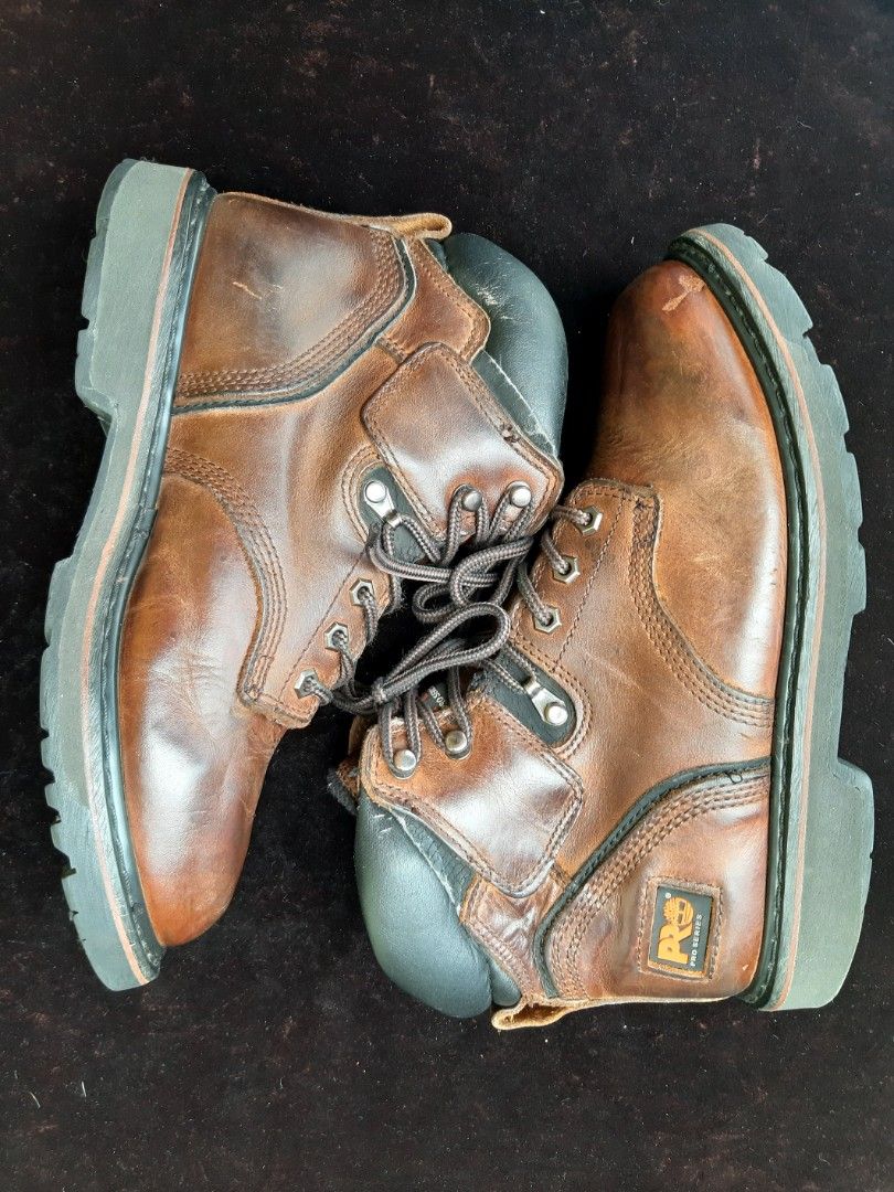 Timberland pit on sale boss uk