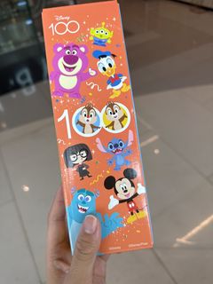 （分類：）位於 。 由 terrencecharles 提交（商品編號 1231297827，圖片 1）。簡介： 。