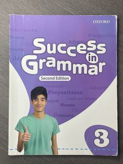（分類：）位於 。 由 ivanng23 提交（商品編號 1231372811，圖片 1）。簡介： 。