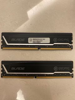 （分類：）位於 。 由 daebee1234 提交（商品編號 1231411355，圖片 1）。簡介： 。