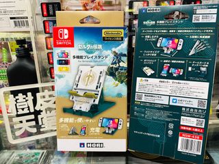 （分類：）位於 。 由 hk_retrogameshop 提交（商品編號 1231351926，圖片 1）。簡介： 。