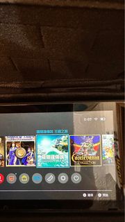 （分類：）位於 。 由 simon1026 提交（商品編號 1231435788，圖片 1）。簡介： 。