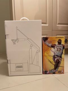 （分類：）位於 。 由 mmmaarrccoo 提交（商品編號 1231378036，圖片 1）。簡介： 。