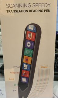 （分類：）位於 。 由 ellencpm 提交（商品編號 1231352629，圖片 1）。簡介： 。
