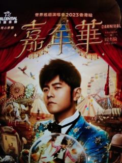 （分類：）位於 。 由 amberbbbbb 提交（商品編號 1231352103，圖片 1）。簡介： 。