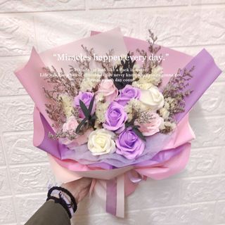 （分類：）位於 。 由 timeflower 提交（商品編號 1231376700，圖片 1）。簡介： 。