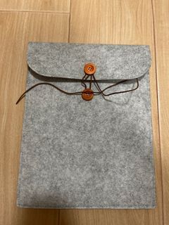 （分類：）位於 。 由 killieliee 提交（商品編號 1231357396，圖片 1）。簡介： 。