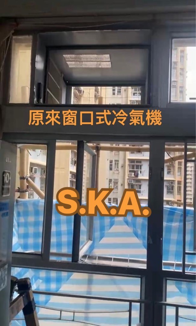 各類冷氣機清洗，安裝，維修，改位，通去水，更換零件62863123952515111