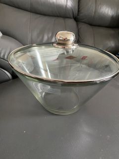 （分類：）位於 。 由 thanksgiving520 提交（商品編號 1231366223，圖片 1）。簡介： 。