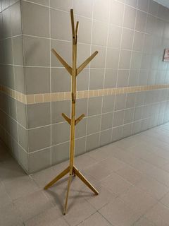 （分類：）位於 。 由 kylehk01 提交（商品編號 1231327840，圖片 1）。簡介： 。