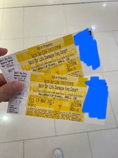 （分類：）位於 。 由 linmo817 提交（商品編號 1231422275，圖片 1）。簡介： 。