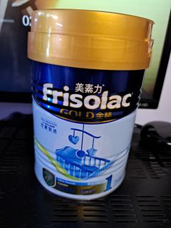 （分類：）位於 。 由 pak1018 提交（商品編號 1231314867，圖片 1）。簡介： 。