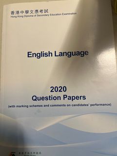 （分類：）位於 。 由 kirsten0721 提交（商品編號 1231373648，圖片 1）。簡介： 。