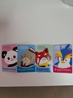 （分類：）位於 。 由 sena. 提交（商品編號 1231402325，圖片 1）。簡介： 。