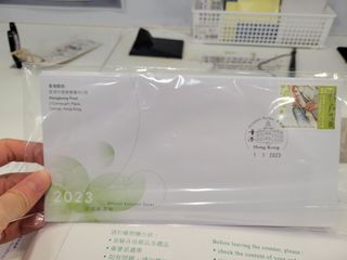 （分類：）位於 。 由 snowmm 提交（商品編號 1231328976，圖片 1）。簡介： 。