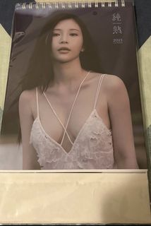 （分類：）位於 。 由 iamstig2.0 提交（商品編號 1231426193，圖片 1）。簡介： 。
