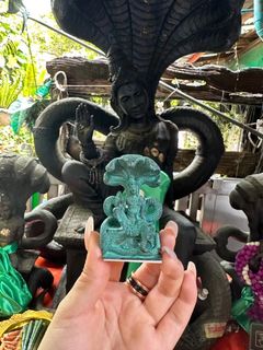 （分類：）位於 。 由 Thai_bubble 提交（商品編號 1231322085，圖片 1）。簡介： 。