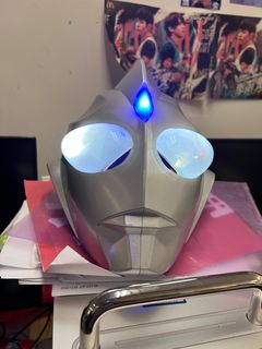 （分類：）位於 。 由 to.kho 提交（商品編號 1231388448，圖片 1）。簡介： 。